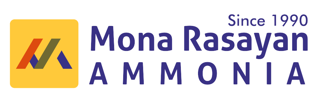 Mona Rasayan Industries Pvt. Ltd.