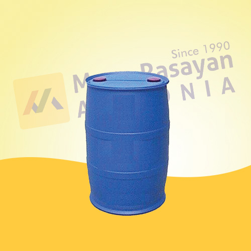 Aqueous Ammonia Solution